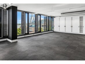 55 Miller St, Pyrmont en alquiler Foto del interior- Imagen 2 de 5