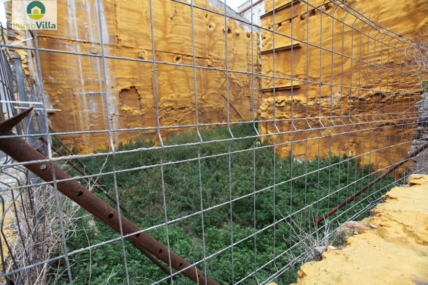 Terreno en Castelló d'Empúries, Gerona en venta - Foto del edificio - Imagen 3 de 3