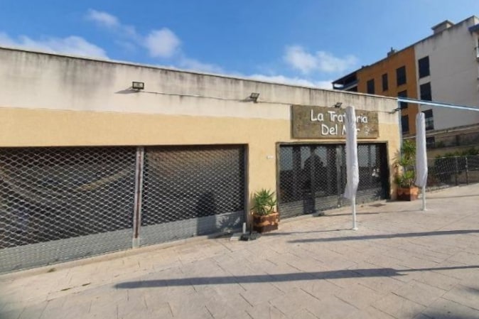 Edificio residencial en Cubelles, Barcelona en venta Foto del interior- Imagen 1 de 2