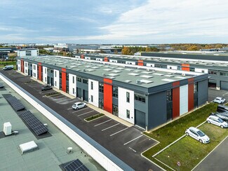 Más detalles de Flex en venta