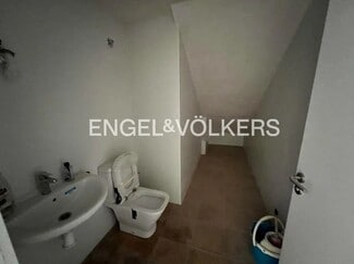 Más detalles de Local en alquiler