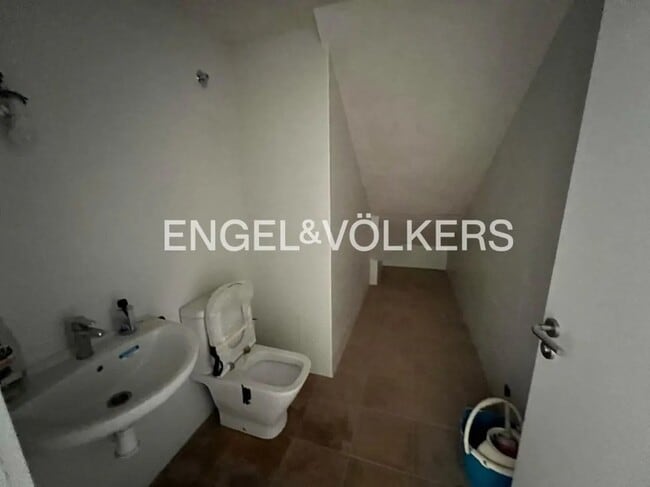 Más detalles de Local en alquiler