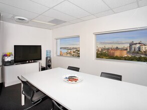 275 Alfred St, North Sydney en alquiler Foto del interior- Imagen 1 de 2
