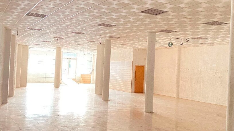 Calle Mayor, 39-41, Murcia, MUR 30100 -  -  - Foto del interior - Image 1 of 2