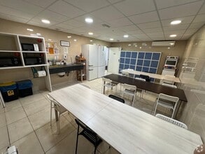 Calle de Cronos, 8, Madrid, Madrid en alquiler Foto del interior- Imagen 2 de 5