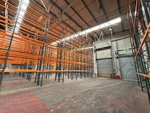 1 Palmer Rd, Peterlee en alquiler Foto del interior- Imagen 2 de 6