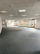 310 Goswell Rd, London en alquiler Foto del interior- Imagen 1 de 5