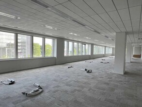 15 Avenue Du Centre, Guyancourt en alquiler Foto del interior- Imagen 1 de 4