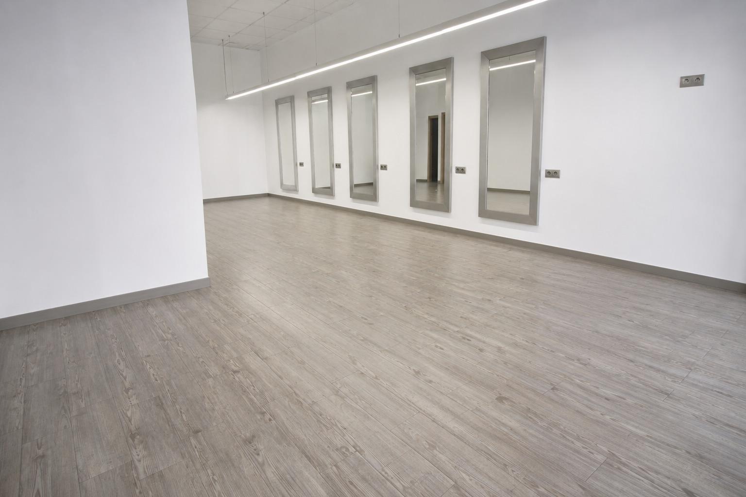 Local en Elche, Alicante en venta Foto del interior- Imagen 1 de 12