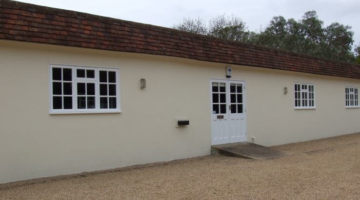 Sandhawes Hl, East Grinstead en alquiler - Foto del edificio - Imagen 2 de 2