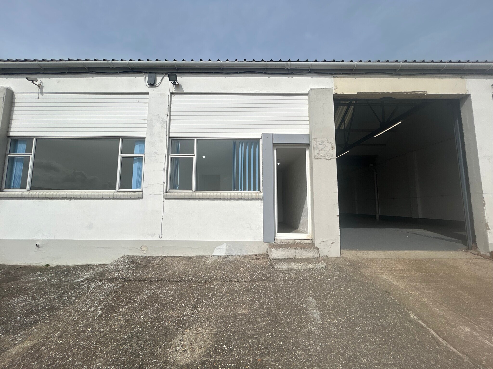 Laundry Rd, Minster en alquiler Foto del interior- Imagen 1 de 8