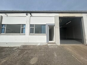 Laundry Rd, Minster en alquiler Foto del interior- Imagen 1 de 8