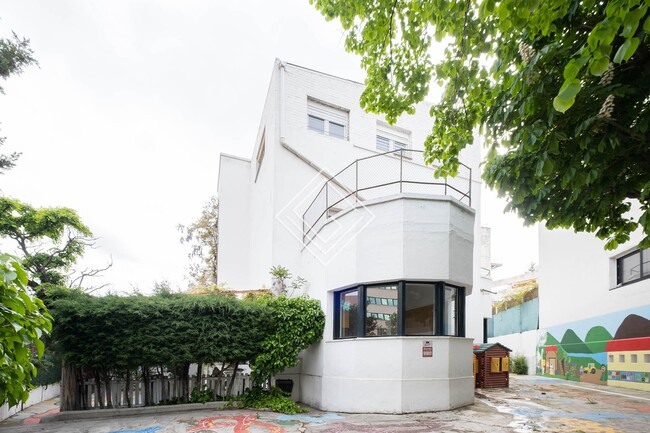 Más detalles de Oficina en venta