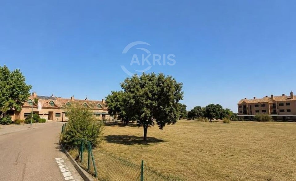 Local en Escalona, Toledo en venta - Foto del edificio - Imagen 2 de 2