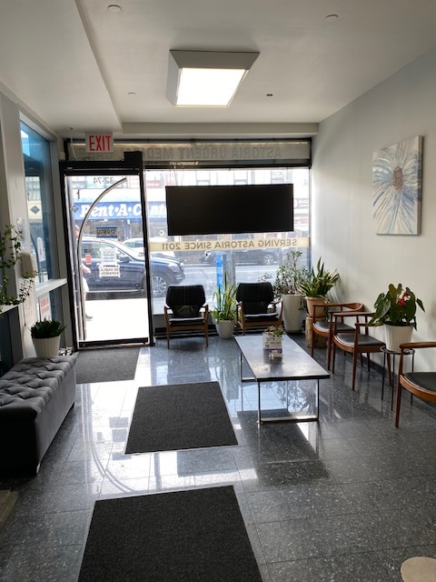 3272 Steinway St, Long Island City, NY en alquiler Foto del interior- Imagen 1 de 18