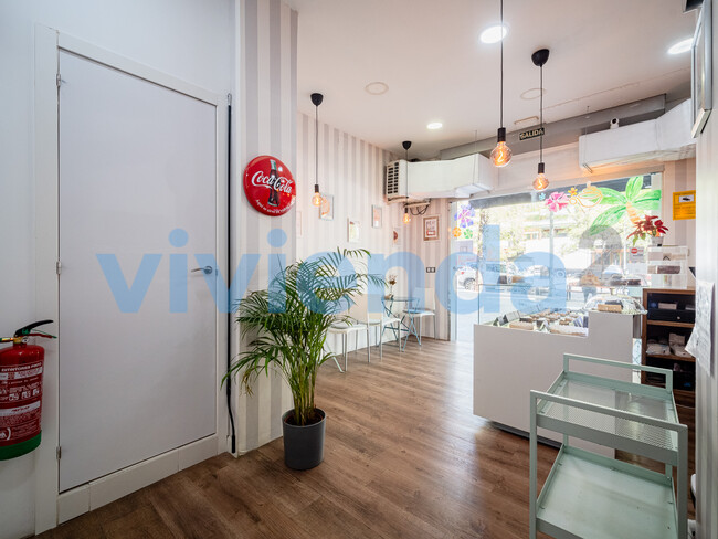 Más detalles de Edificio residencial​ en venta