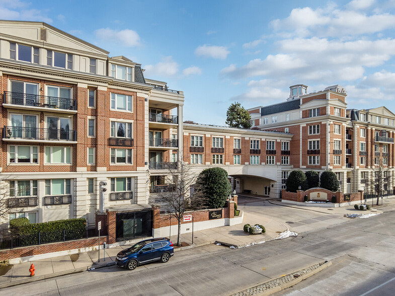 801-831 Key Hwy, Baltimore, MD en venta - Foto principal - Imagen 1 de 1