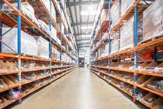 3 Express Business Park, Rushden en alquiler Foto del interior- Imagen 1 de 1