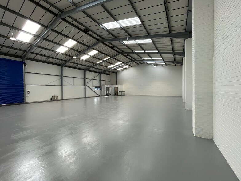 Stenhouse Mill Wynd, Edinburgh en alquiler - Foto del interior - Imagen 3 de 15