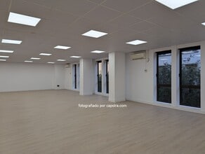 Carrer de València, 231, Barcelona, Barcelona en alquiler Foto del interior- Imagen 2 de 30