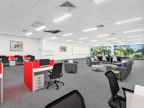 16 Mars Rd, Lane Cove West en alquiler Foto del interior- Imagen 2 de 2