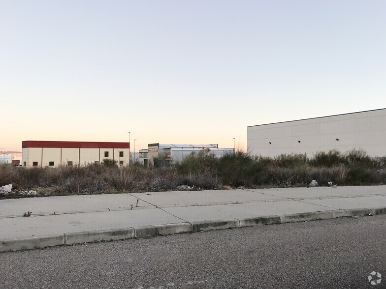 Calle Cueva de Montesinos, 4, Toledo, Toledo en venta - Foto principal - Imagen 1 de 1