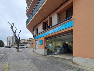 Más detalles de Edificio residencial​ en venta
