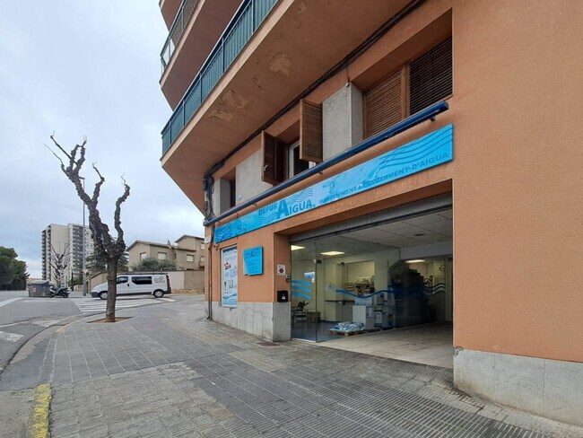 Más detalles de Edificio residencial​ en venta