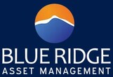 Blue Ridge Asset Management