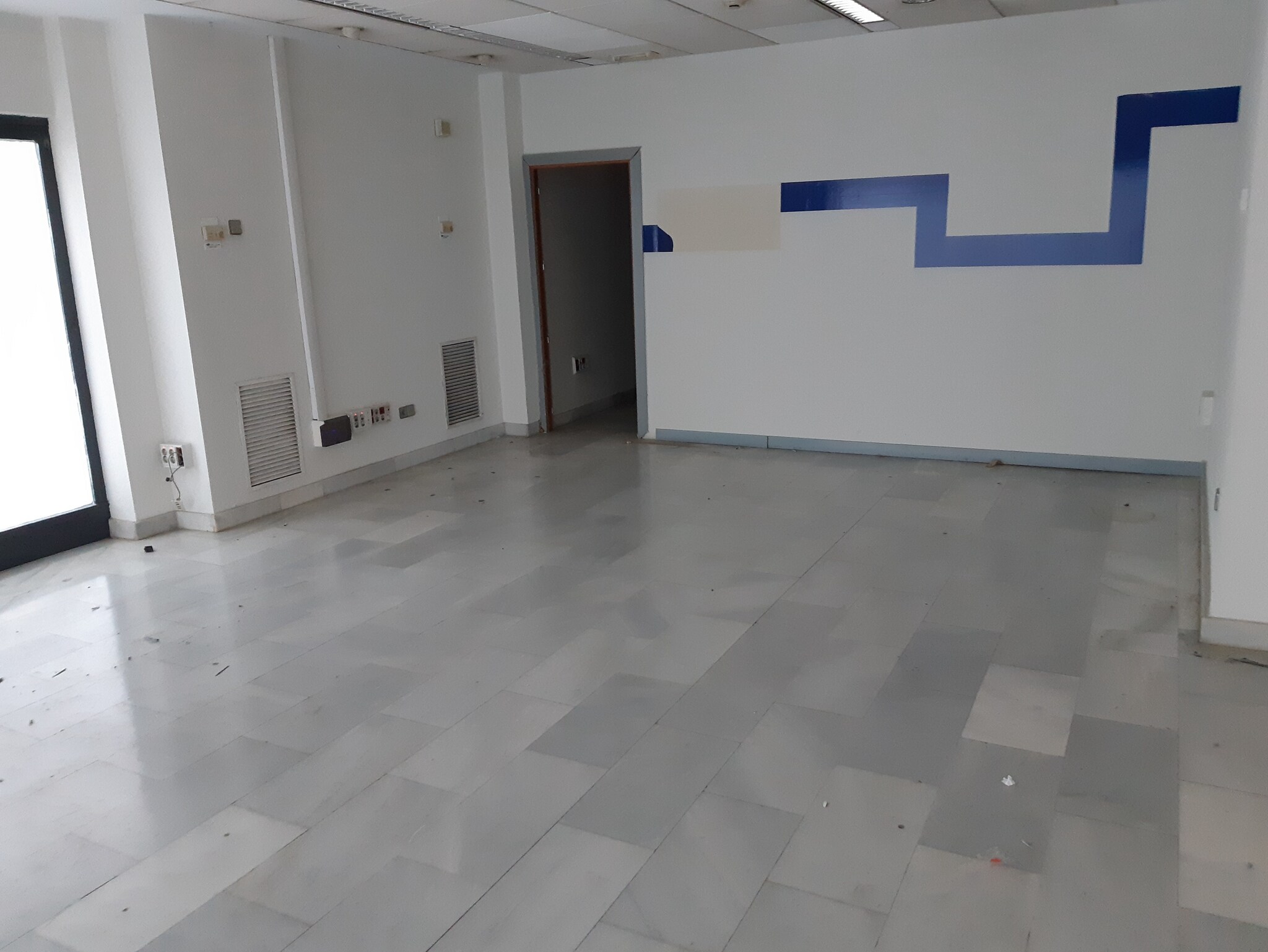 Avenida de Madrid, 1, Granada, Granada en alquiler Foto del interior- Imagen 1 de 5