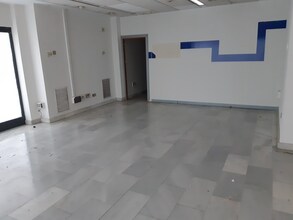 Avenida de Madrid, 1, Granada, Granada en alquiler Foto del interior- Imagen 1 de 5