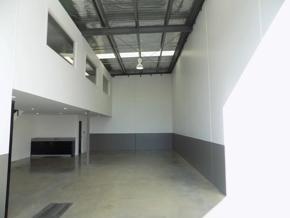 2 Independence St, Moorabbin en alquiler Foto del interior- Imagen 1 de 13