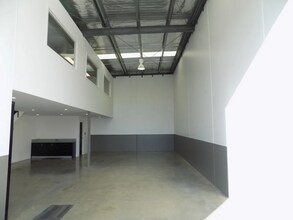 2 Independence St, Moorabbin en alquiler Foto del interior- Imagen 1 de 13