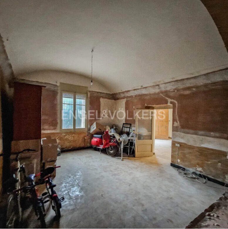 Local en La Palma de Cervelló, Barcelona en alquiler Foto del interior- Imagen 1 de 7