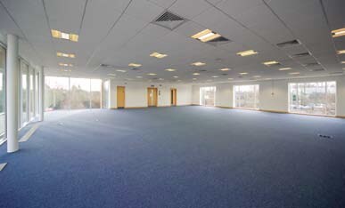 105-110 Wharfedale Rd, Wokingham en alquiler - Foto del interior - Imagen 2 de 4