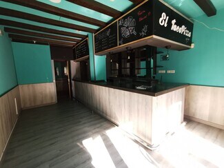 Más detalles de Edificio residencial​ en venta