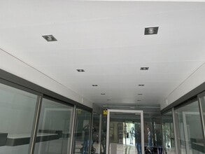 Local en Vilafranca del Penedès, Barcelona en alquiler Foto del interior- Imagen 1 de 15