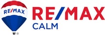 RE/MAX Calm