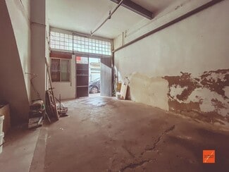 Más detalles de Edificio residencial​ en venta