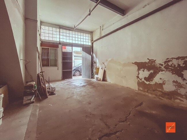 Más detalles de Edificio residencial​ en venta