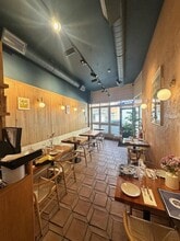 104 Heath St, London en alquiler Foto del interior- Imagen 2 de 8