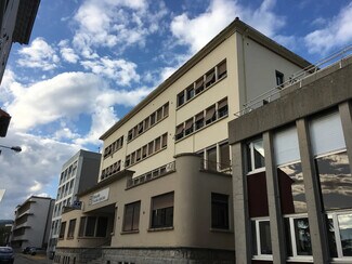 Más detalles de 5 Avenue Du Vanel, Privas - Oficina en venta