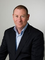 David Haynes