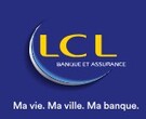 Lcl - Crédit Lyonnais