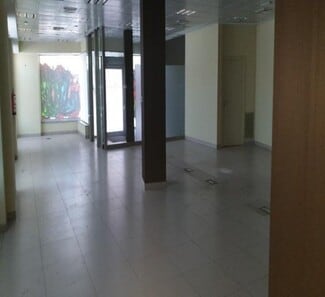 Más detalles de Edificio residencial​ en venta