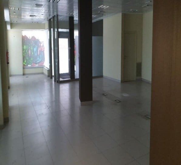 Más detalles de Edificio residencial​ en venta