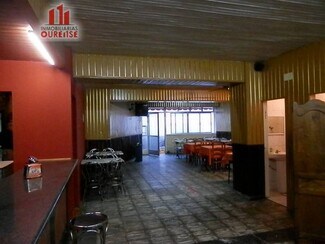 Más detalles de Local en venta
