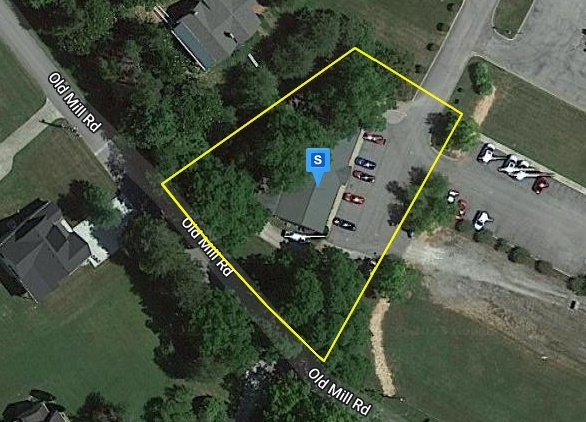 2030 Cowan Hwy, Winchester, TN en alquiler - Foto principal - Imagen 1 de 19