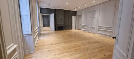 14 Rue Royale, Lyon en alquiler Foto del interior- Imagen 1 de 14