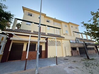 Más detalles de Local en venta